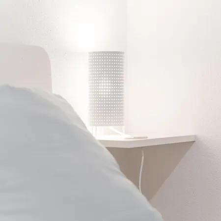 Trendy Comfort In Nova De Gaia * Vila Nova de Gaia