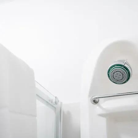 Trendy Comfort In Nova De Gaia * Vila Nova de Gaia