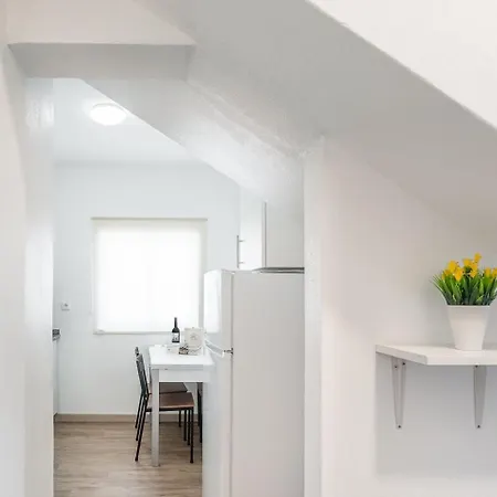 Trendy Comfort In Nova De Gaia Vila Nova de Gaia