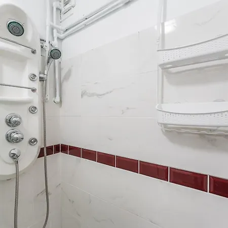 Trendy Comfort In Nova De Gaia *