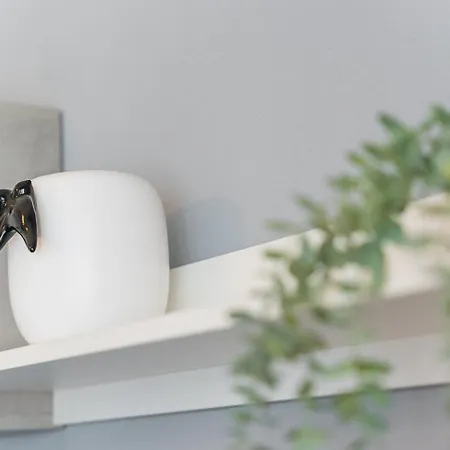 Trendy Comfort In Nova De Gaia Vila Nova de Gaia