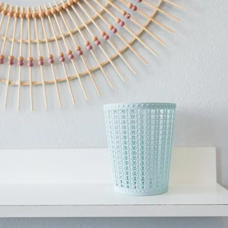 Feriehus Trendy Comfort In Nova De Gaia