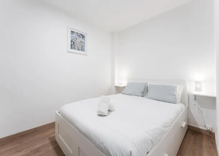 Trendy Comfort In Nova De Gaia Βίλα Νόβα ντε Γκάια