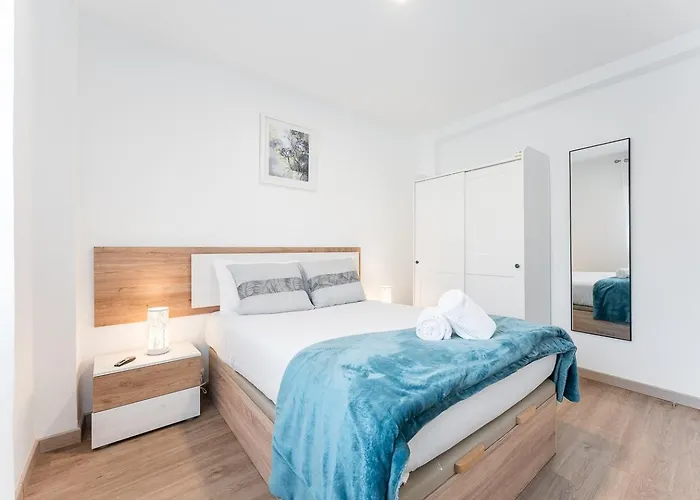 Trendy Comfort In Nova De Gaia Σπίτι διακοπών