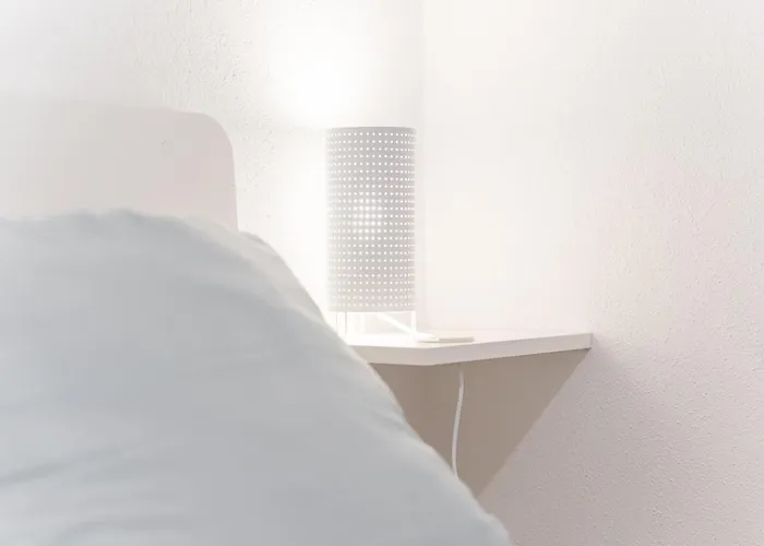 Trendy Comfort In Nova De Gaia * Βίλα Νόβα ντε Γκάια