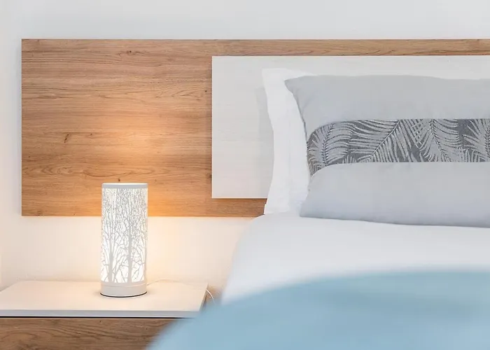 Trendy Comfort In Nova De Gaia Σπίτι διακοπών