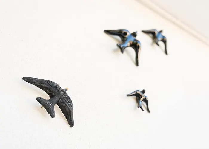 Σπίτι διακοπών Trendy Comfort In Nova De Gaia Βίλα Νόβα ντε Γκάια