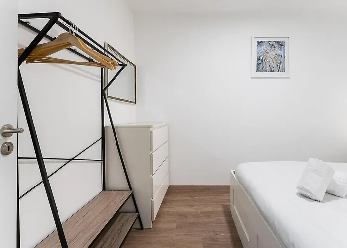 Trendy Comfort In Nova De Gaia Σπίτι διακοπών Βίλα Νόβα ντε Γκάια