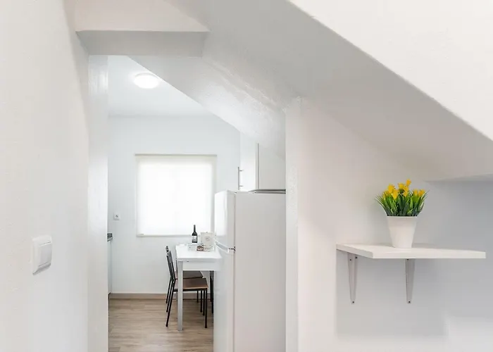 Trendy Comfort In Nova De Gaia Βίλα Νόβα ντε Γκάια