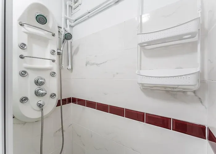 Trendy Comfort In Nova De Gaia *