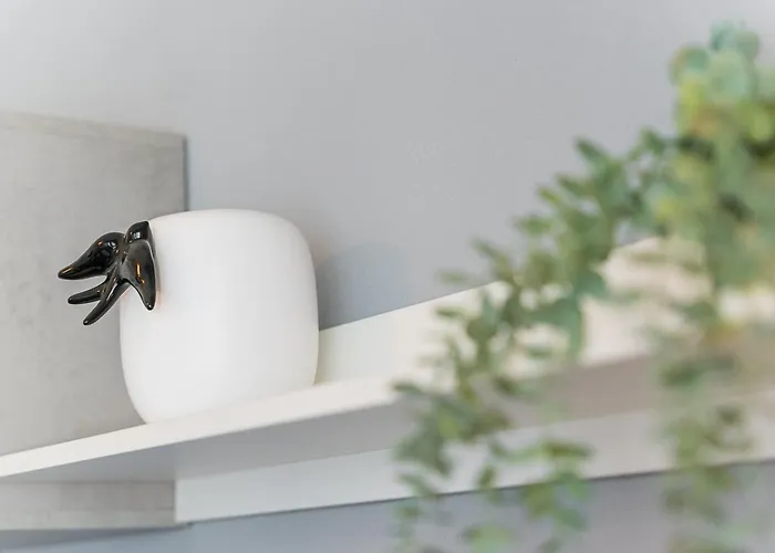 Trendy Comfort In Nova De Gaia Βίλα Νόβα ντε Γκάια