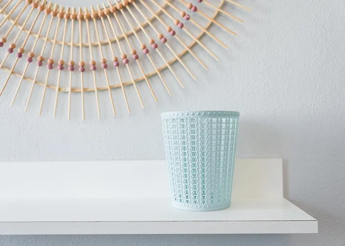 Σπίτι διακοπών Trendy Comfort In Nova De Gaia