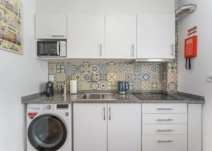 Trendy Comfort In Nova De Gaia Σπίτι διακοπών *