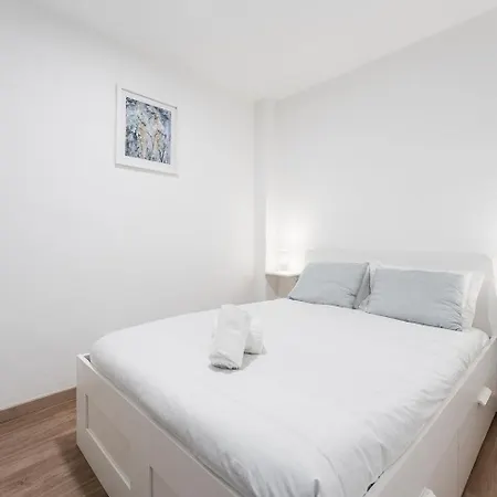 Trendy Comfort In Nova De Gaia Vila Nova de Gaia