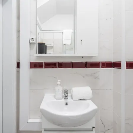 Guest house Trendy Comfort In Nova De Gaia *