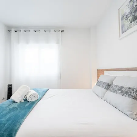 Trendy Comfort In Nova De Gaia * Vila Nova de Gaia