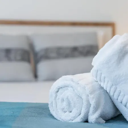 Trendy Comfort In Nova De Gaia Ferienhaus Vila Nova de Gaia