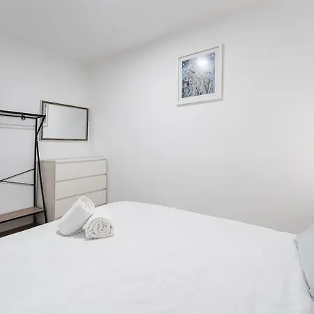 Ferienhaus Trendy Comfort In Nova De Gaia *