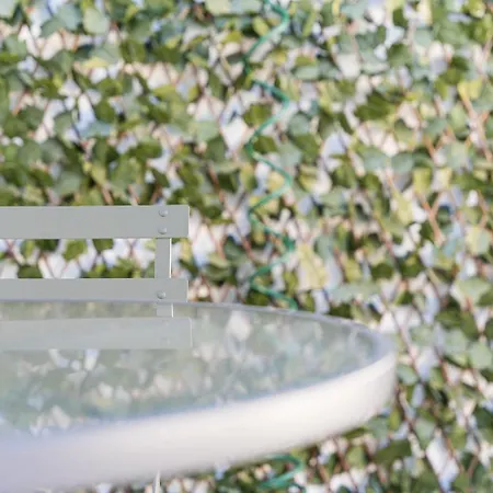 Ferienhaus Trendy Comfort In Nova De Gaia Vila Nova de Gaia