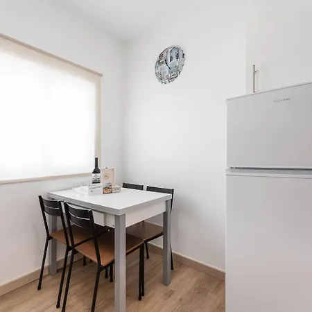 Trendy Comfort In Nova De Gaia Ferienhaus Vila Nova de Gaia