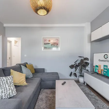 Trendy Comfort In Nova De Gaia * Vila Nova de Gaia