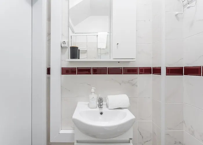 Сasa de vacaciones Trendy Comfort In Nova De Gaia *