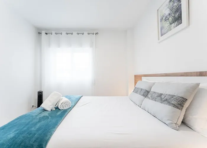 Trendy Comfort In Nova De Gaia * Vila Nova de Gaia