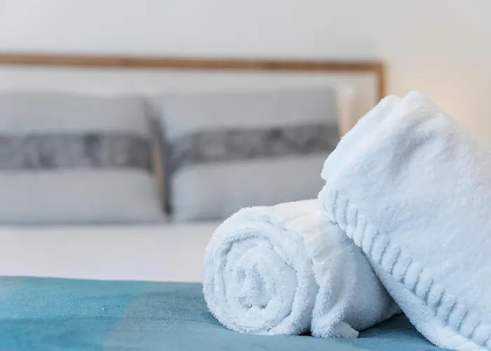 Trendy Comfort In Nova De Gaia Сasa de vacaciones Vila Nova de Gaia