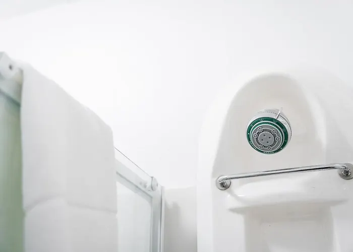 Trendy Comfort In Nova De Gaia * Vila Nova de Gaia