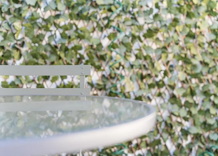 Сasa de vacaciones Trendy Comfort In Nova De Gaia Vila Nova de Gaia