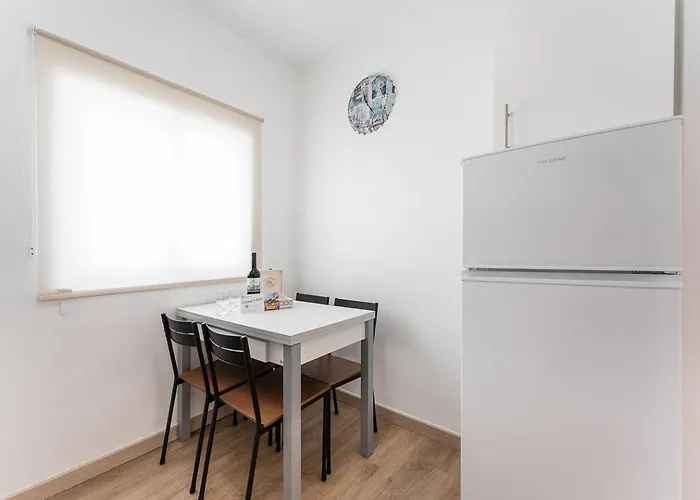 Trendy Comfort In Nova De Gaia Сasa de vacaciones Vila Nova de Gaia